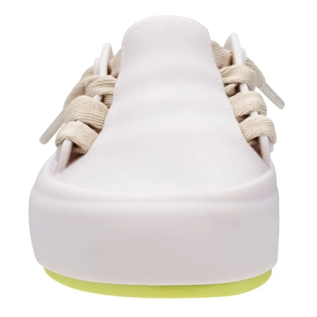 Coach Casual Shoes Beige Ulitsa Sneaker