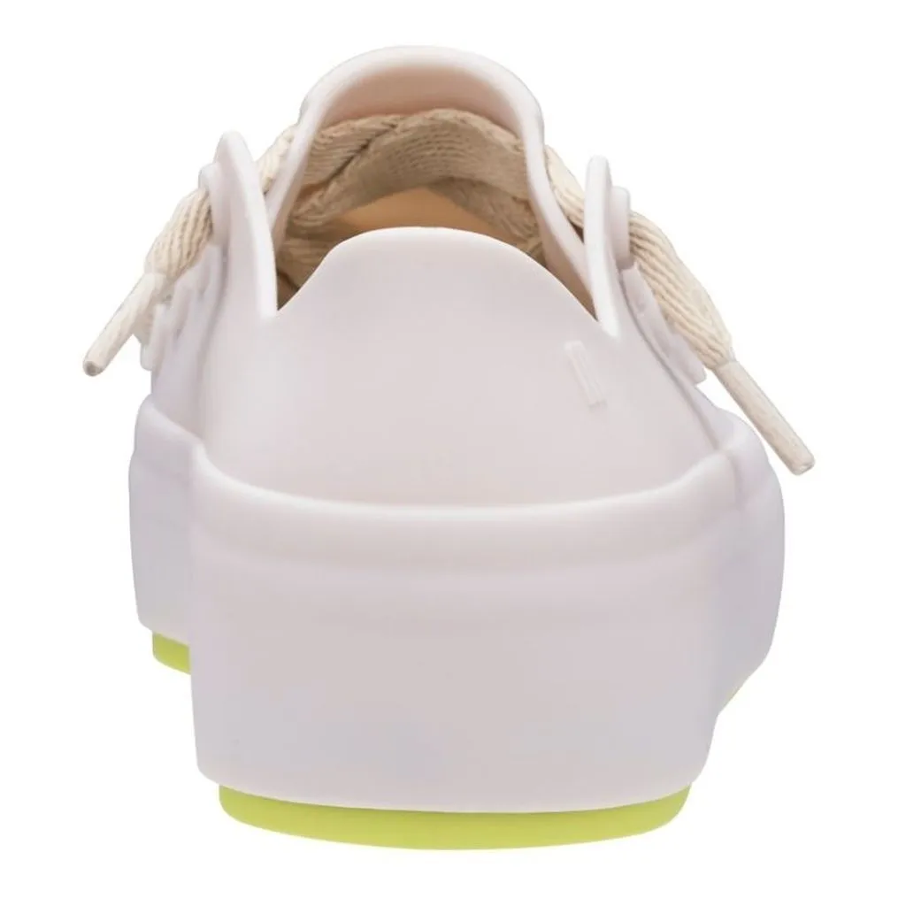 Beige Ulitsa Sneaker Neumel Casual Shoe
