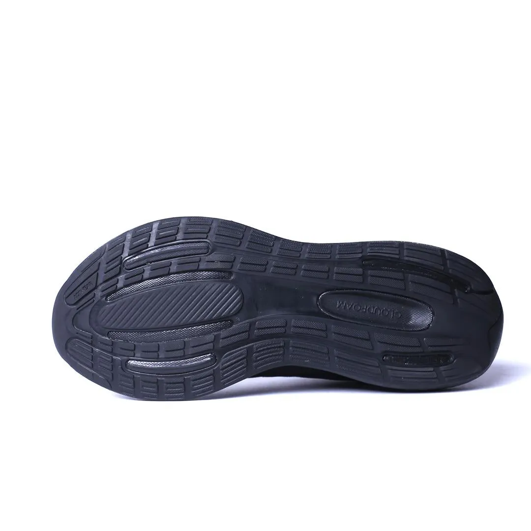 Adidas Padel Shoes ADIDAS RUNFALCON 3.0