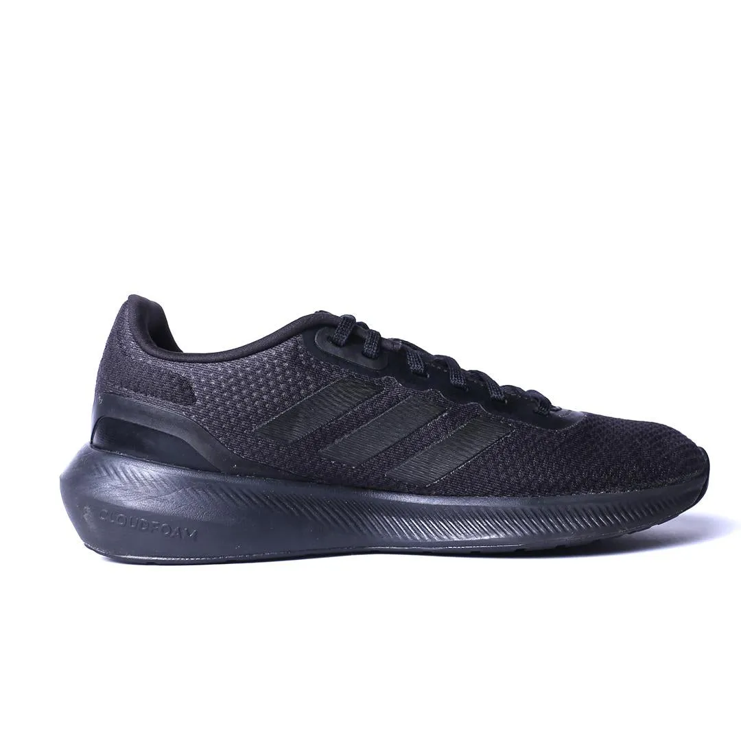 Adidas Star Wars Mandalorian Grand Court 2.0 Shoes ADIDAS RUNFALCON 3.0