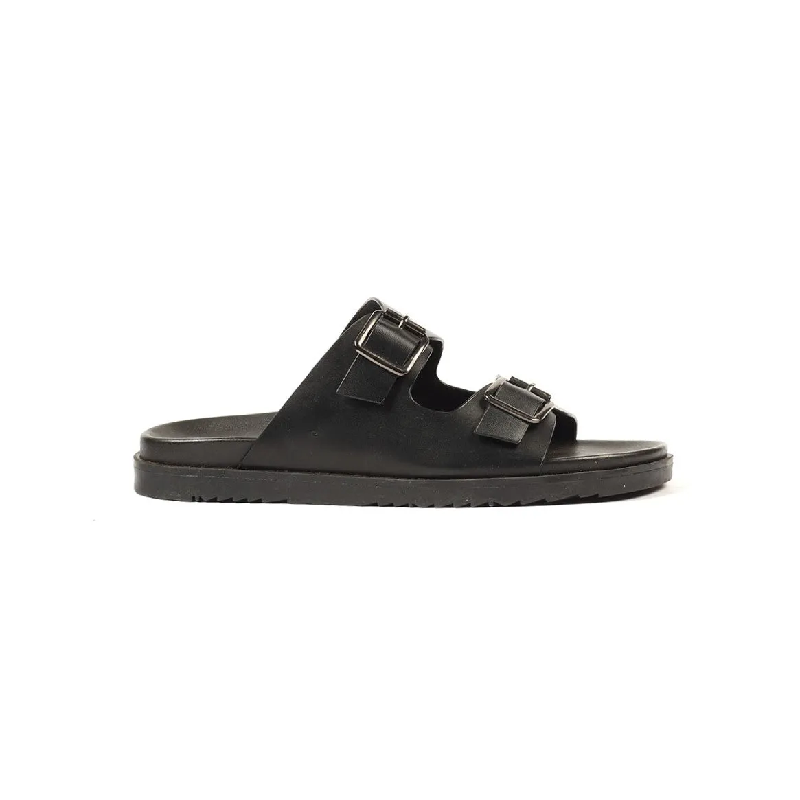Cloud Shoes Casual Birken Lenox