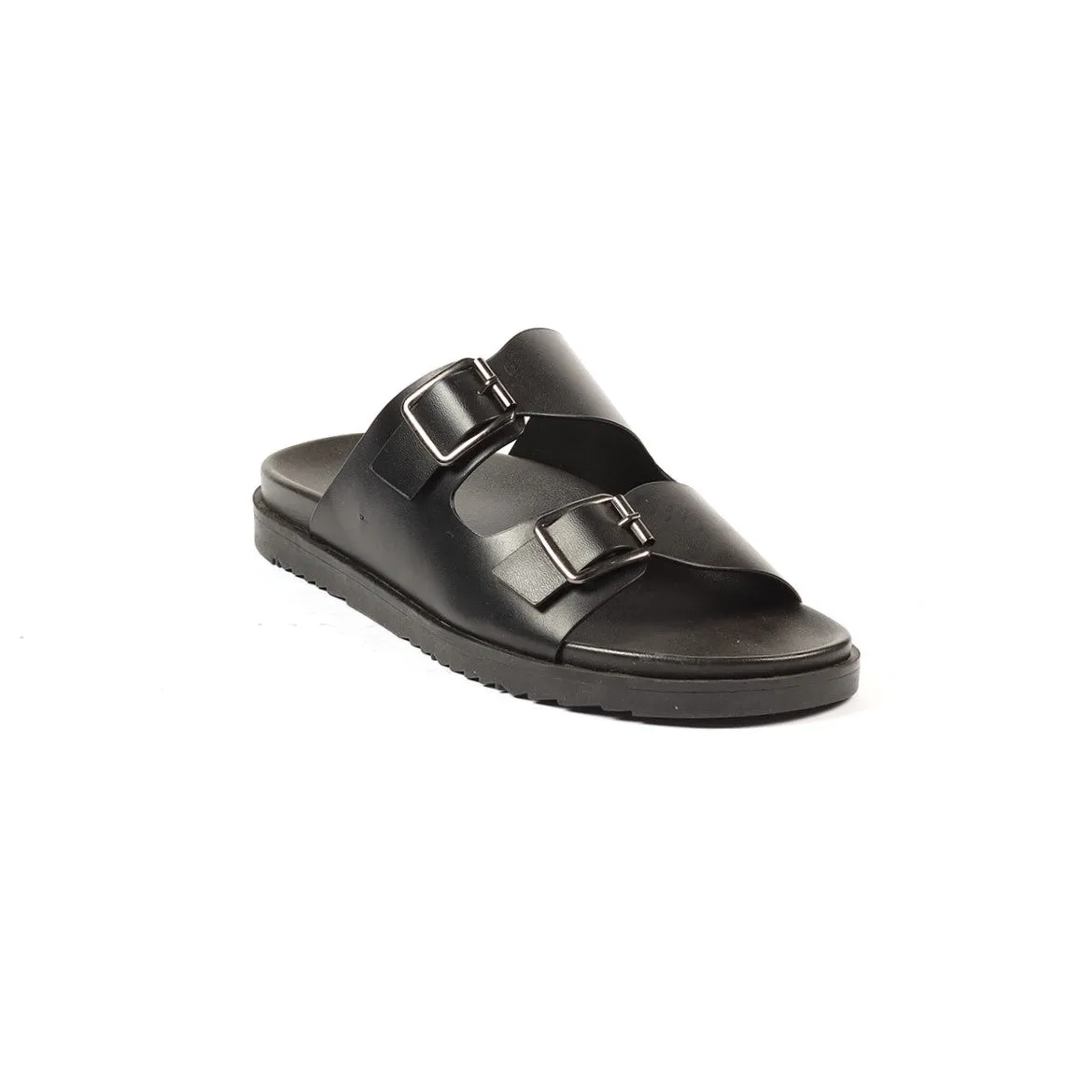 Birken Lenox Shoes To Wear With Casual Summer Dress