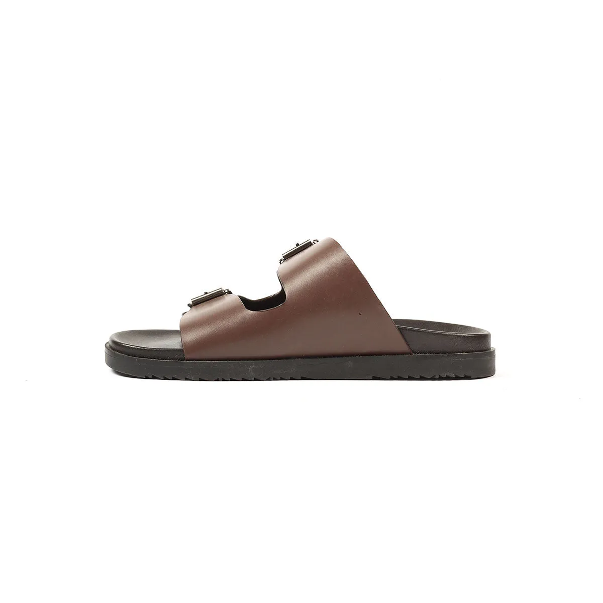 Birken Lenox Casual Esd Shoes