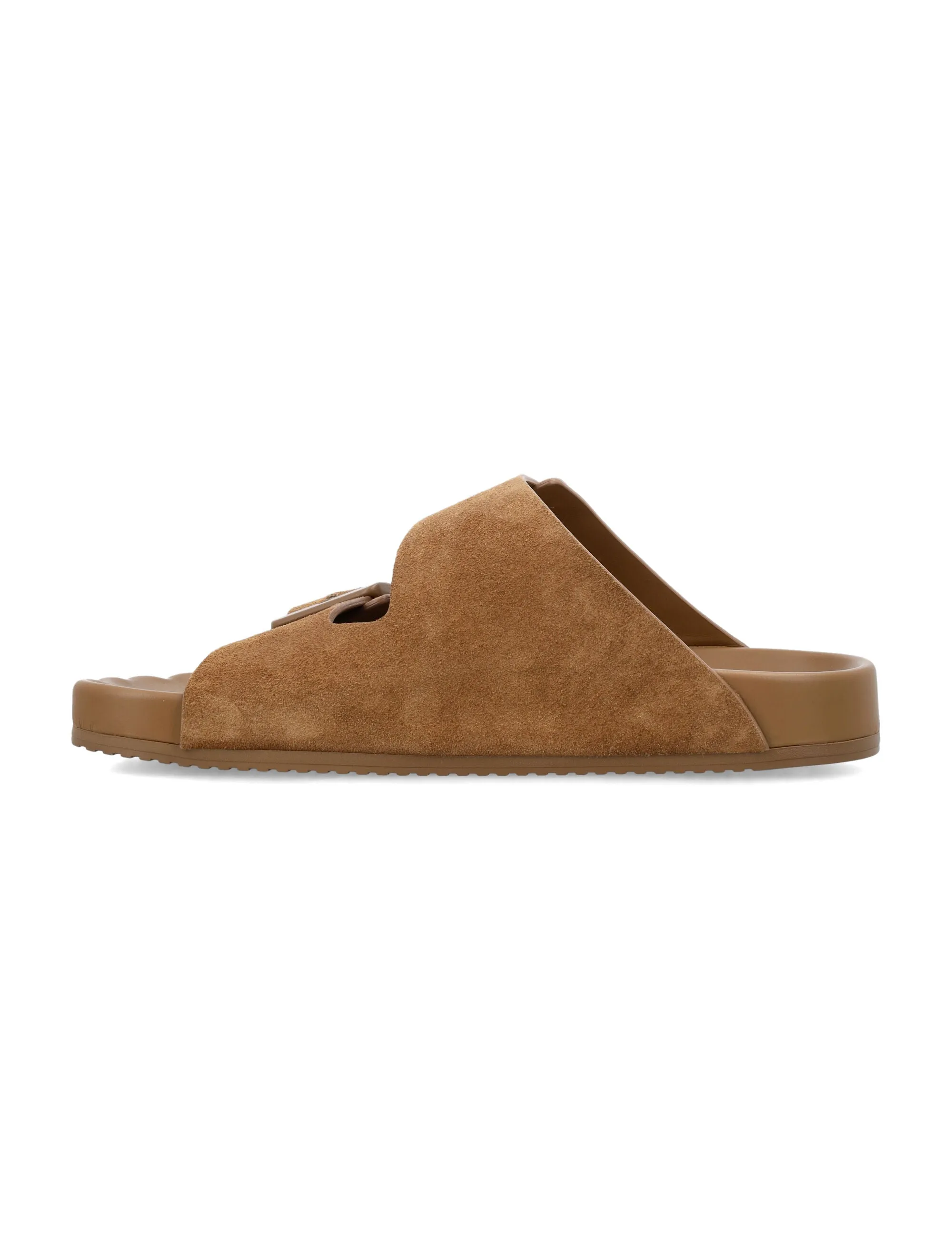 Sandals For High Arches BIRKO SUNDAY SANDALS