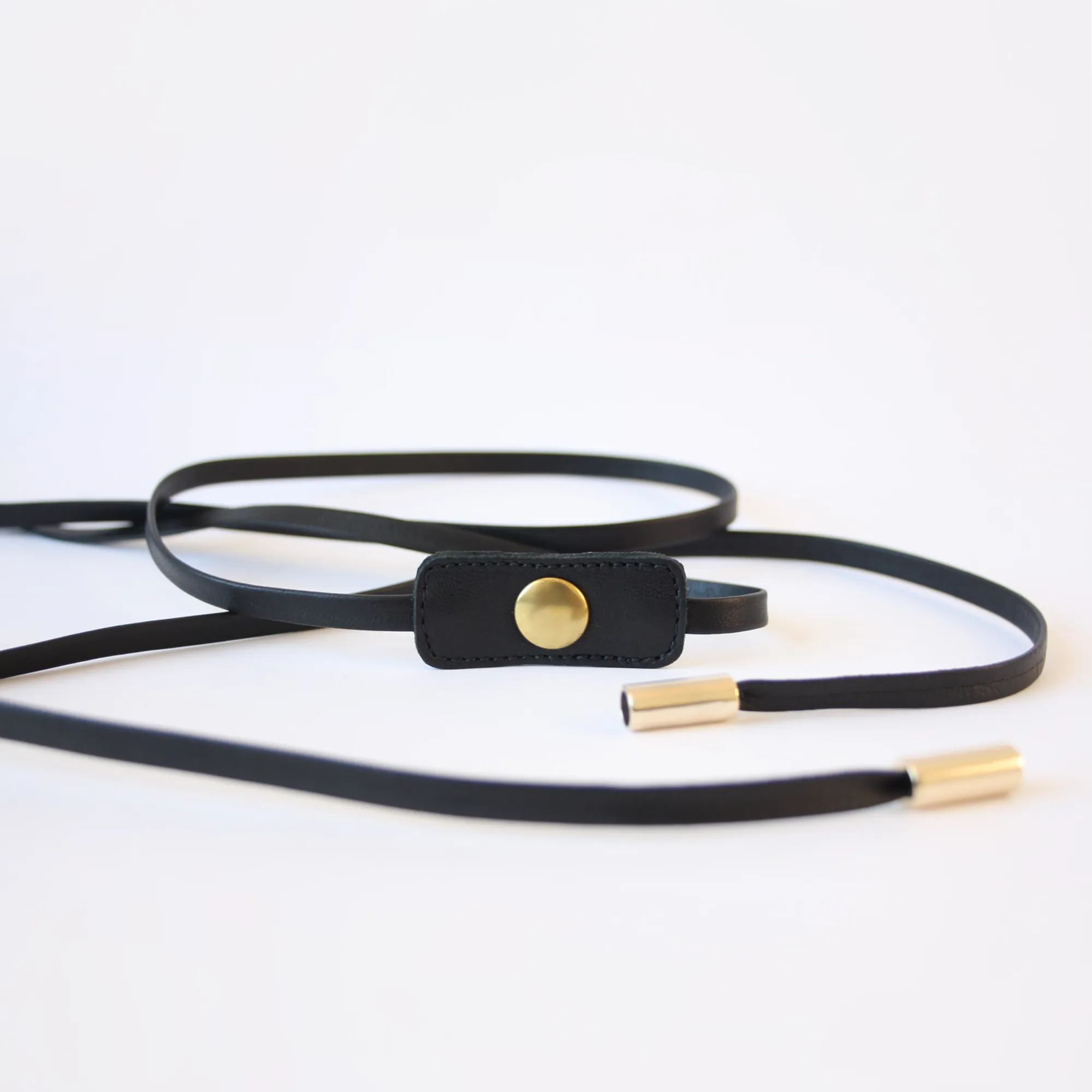 Black Flat Swap Sandal Charcoal Flower Gladiator Prom Dresses With Flat Shoes