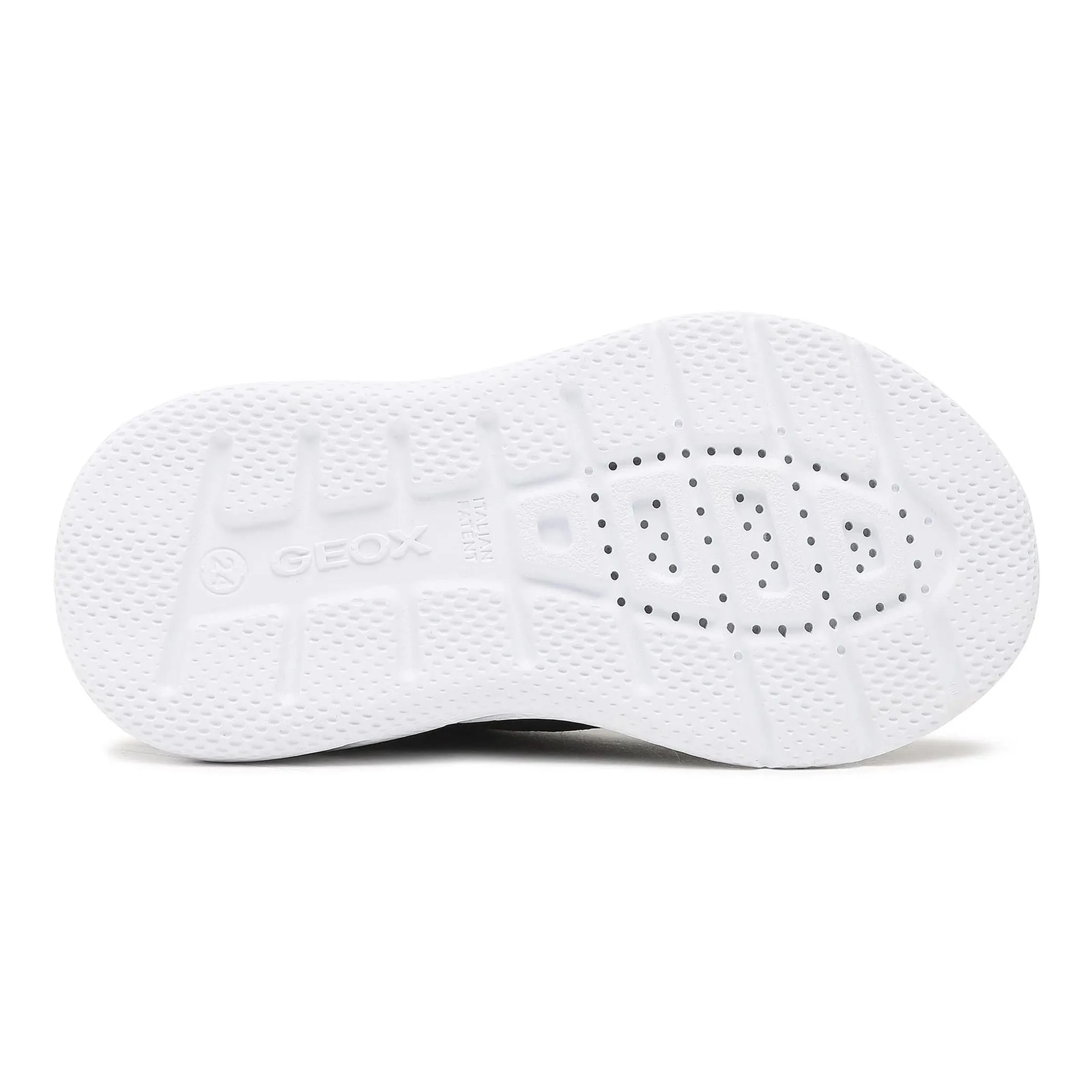 Shox R Casual Shoes Black Sprintye Mesh Sneaker