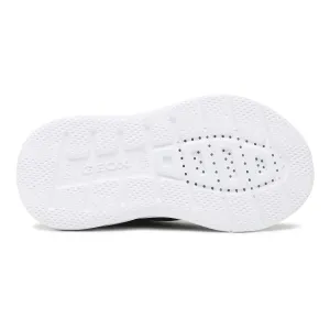 Jeans And Casual Shoes Black Sprintye Mesh Sneaker