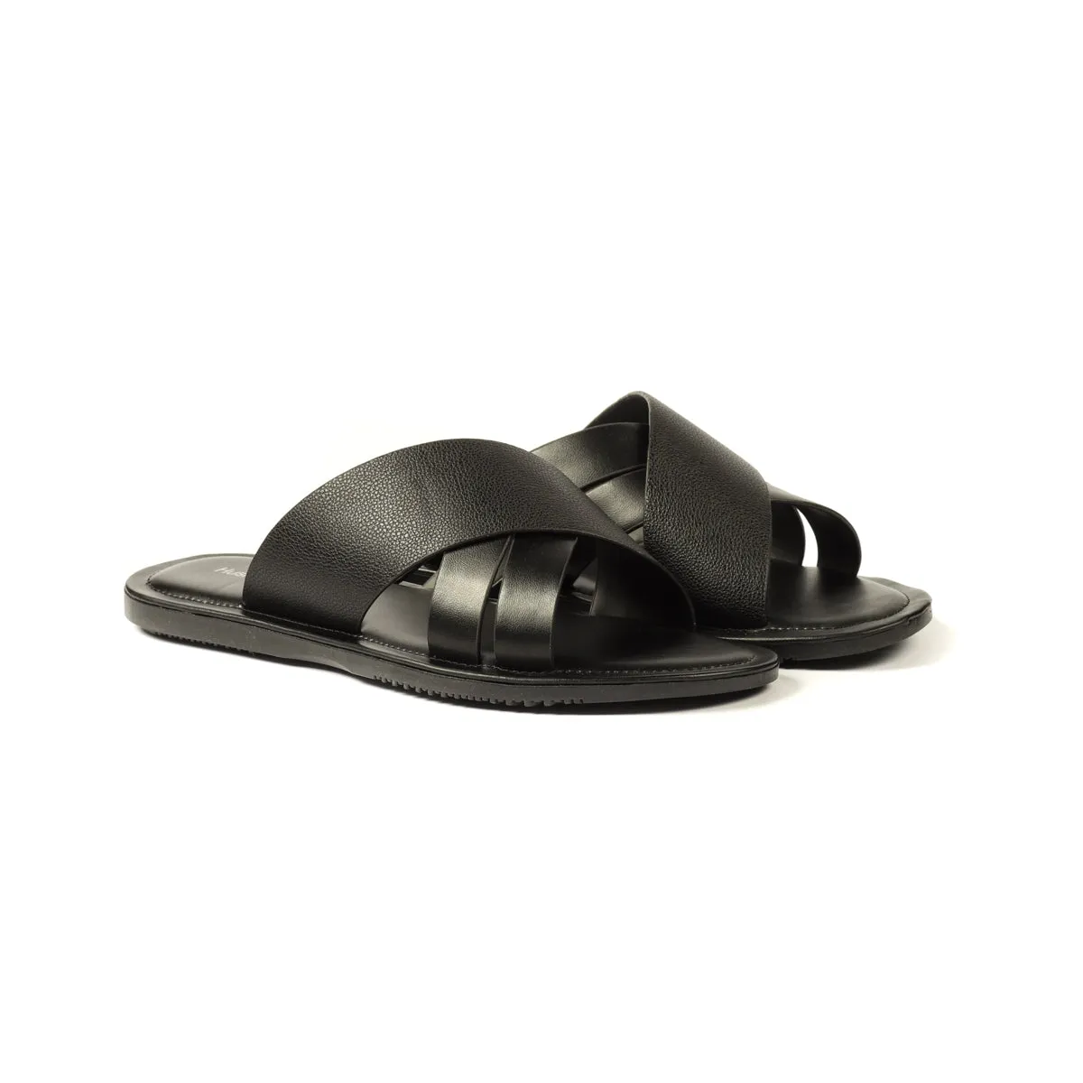 Angry Birds Slippers Walter Cairo