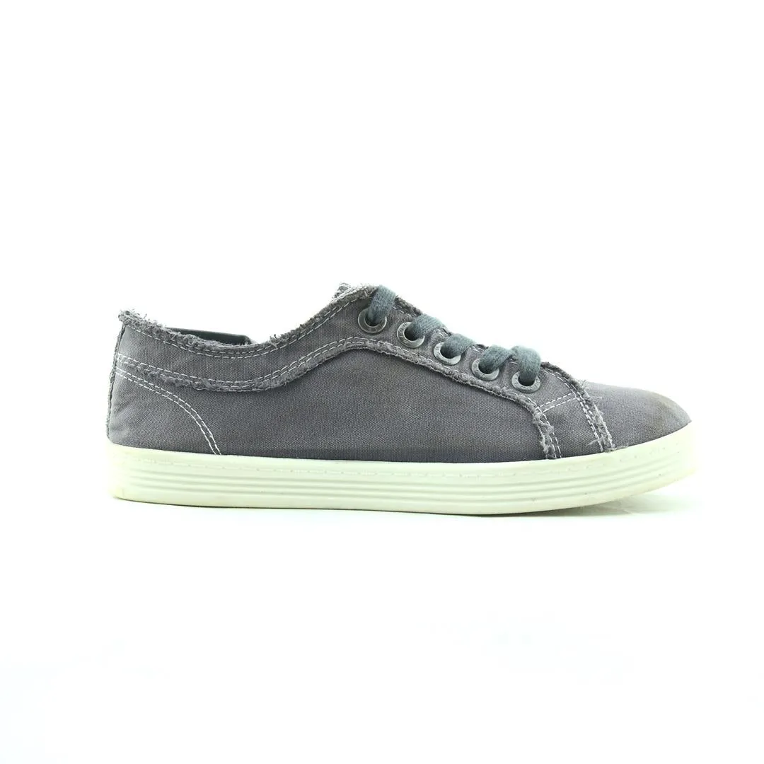 Nama Sneakers BLOWFISH FOXIE