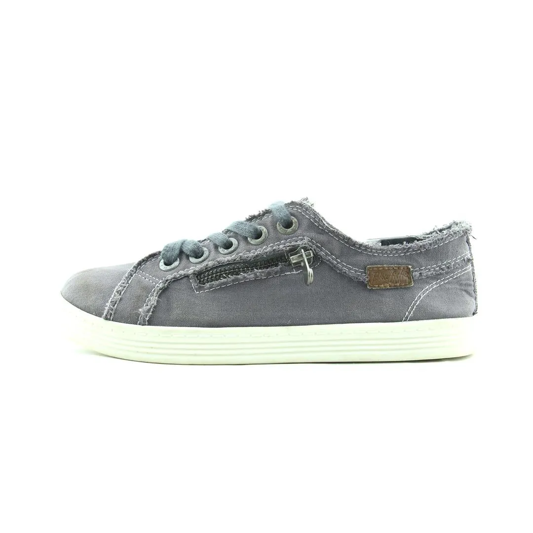 BLOWFISH FOXIE Best Sneakers With Jeans