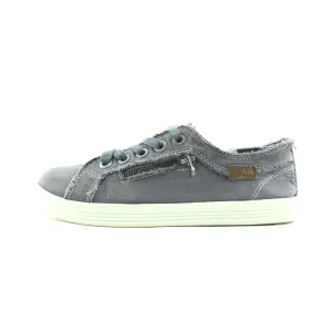 Sneakers Narrow Width BLOWFISH FOXIE