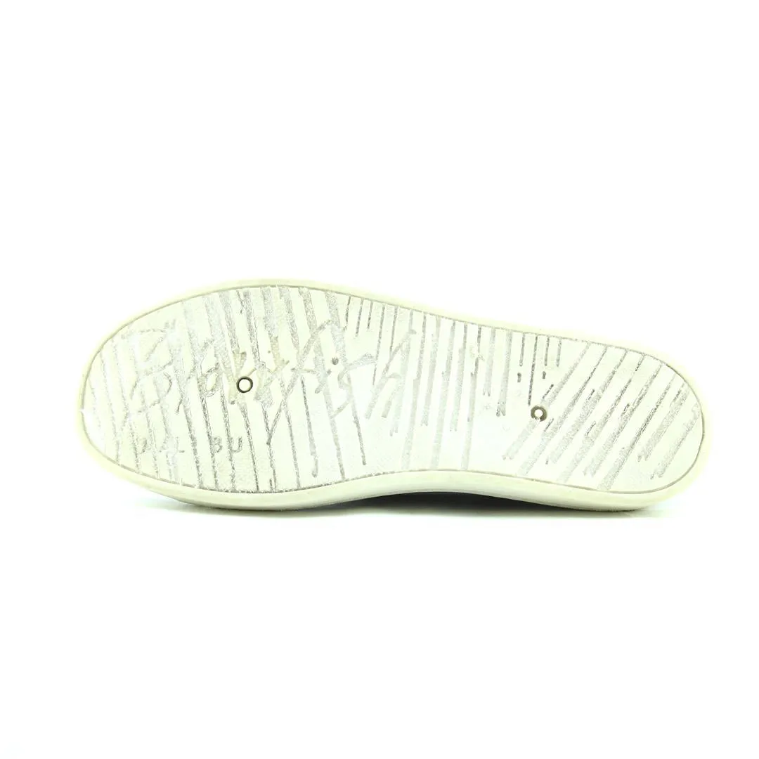 Sneakers Velcro BLOWFISH FOXIE