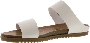 Blowfish Malibu Women's Monro Sandal Sophie Cunningham Basketball Shoes