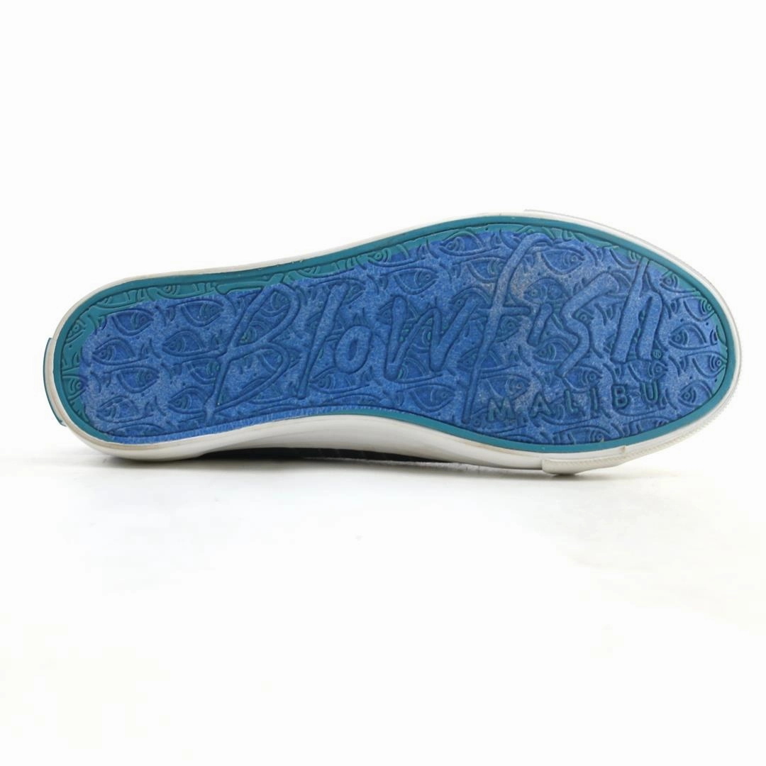 BLOWFISH MALIBU Cheap And Best Casual Shoes