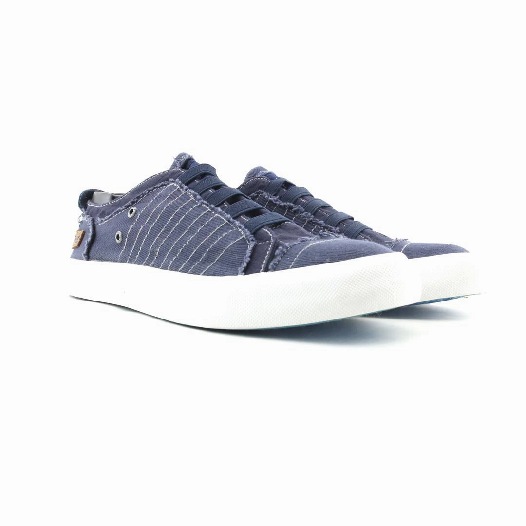 BLOWFISH MALIBU Casual Mom Shoes
