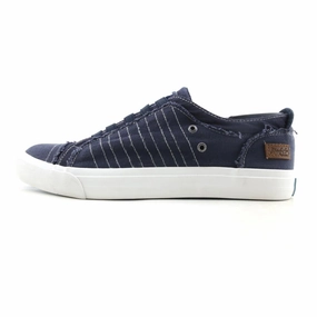 BLOWFISH MALIBU Fern Casual Moc Shoe