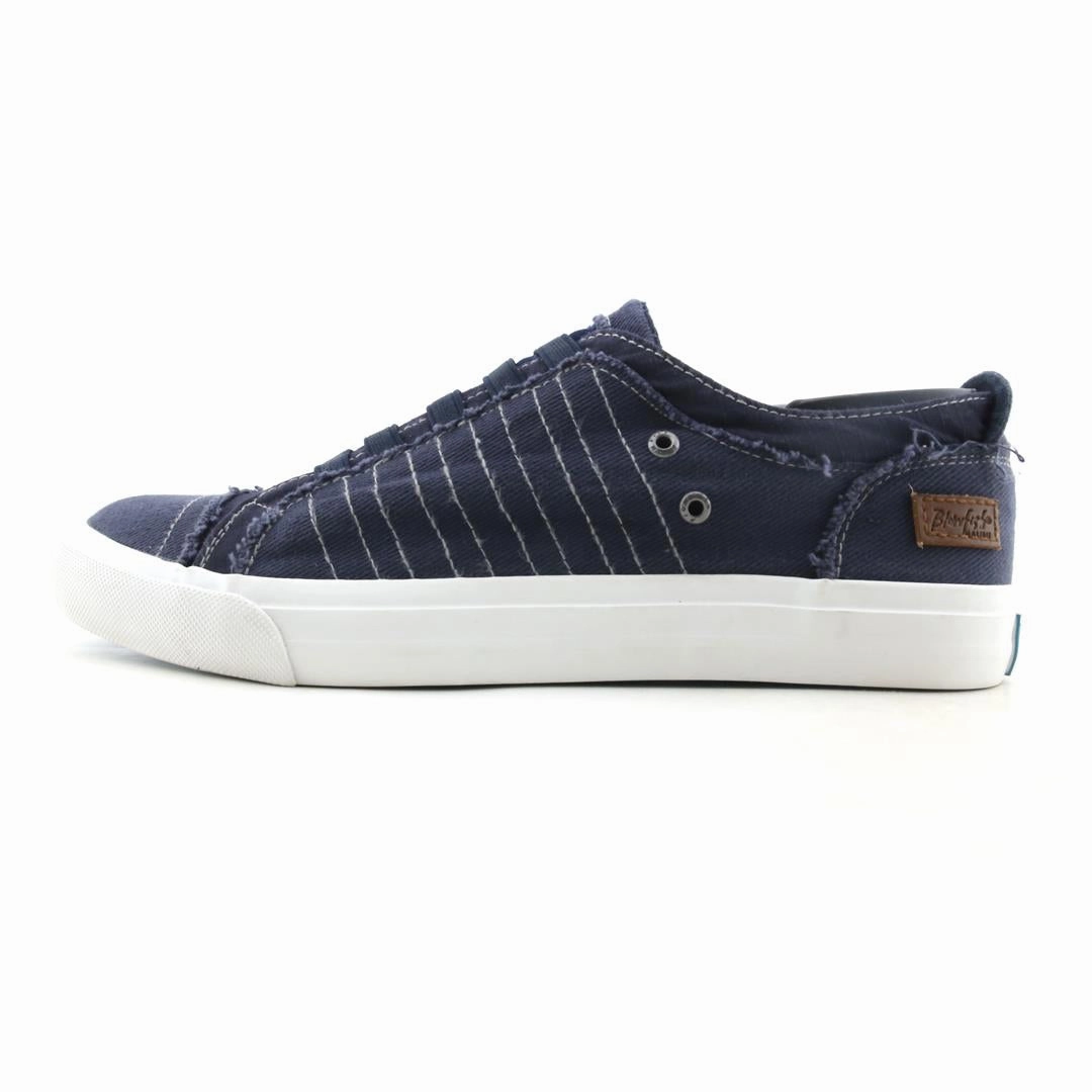 BLOWFISH MALIBU Originals Handball Spezial Casual Shoes