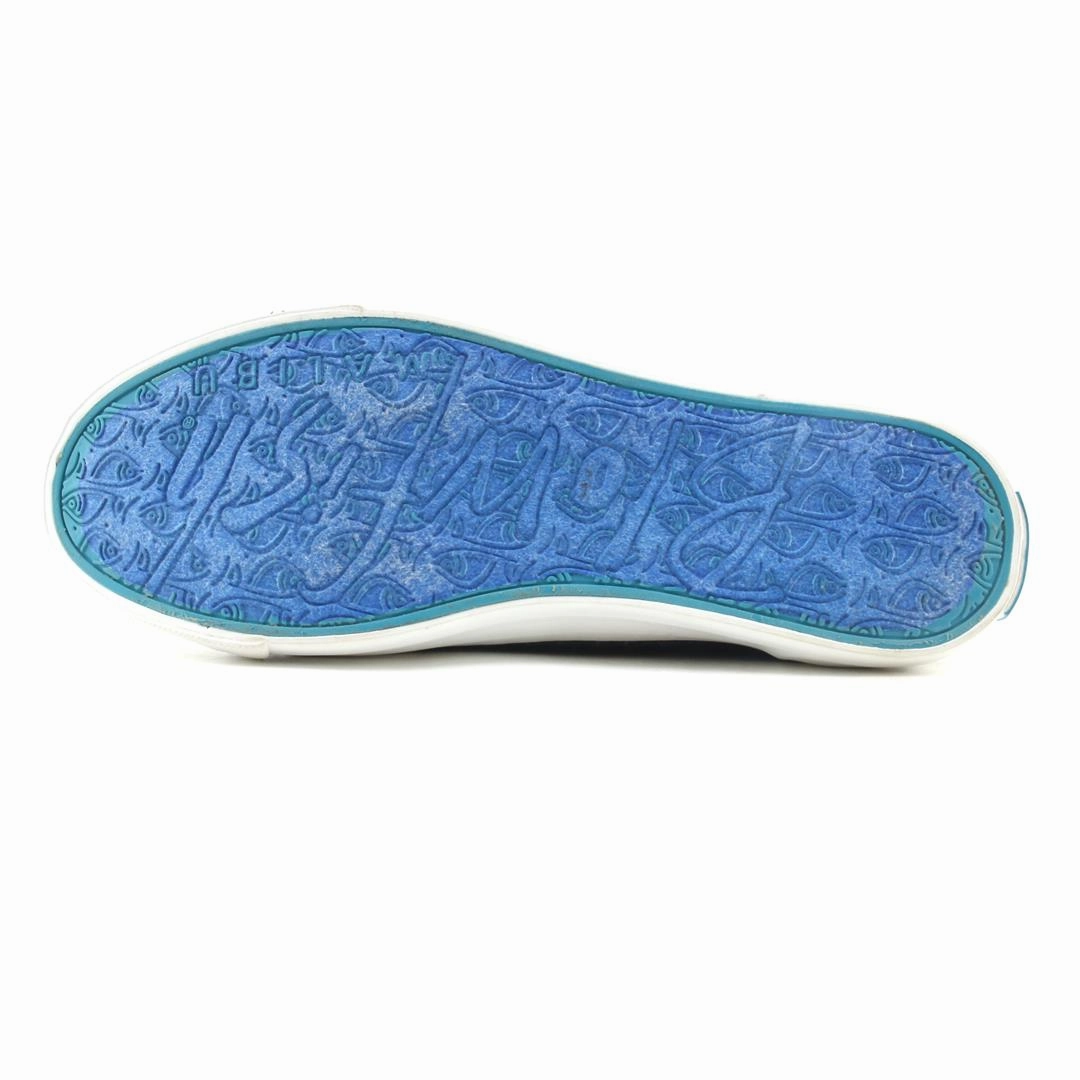 BLOWFISH MALIBU Buy Casual Shoes Online