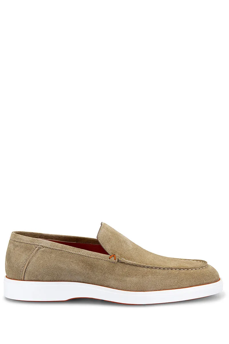 Forever 21 Loafers Boit Loafer