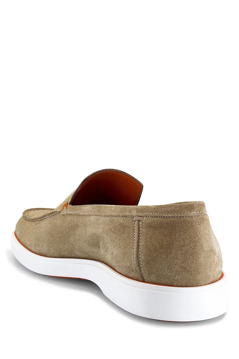 Boit Loafer Slip On Loafers Shoes