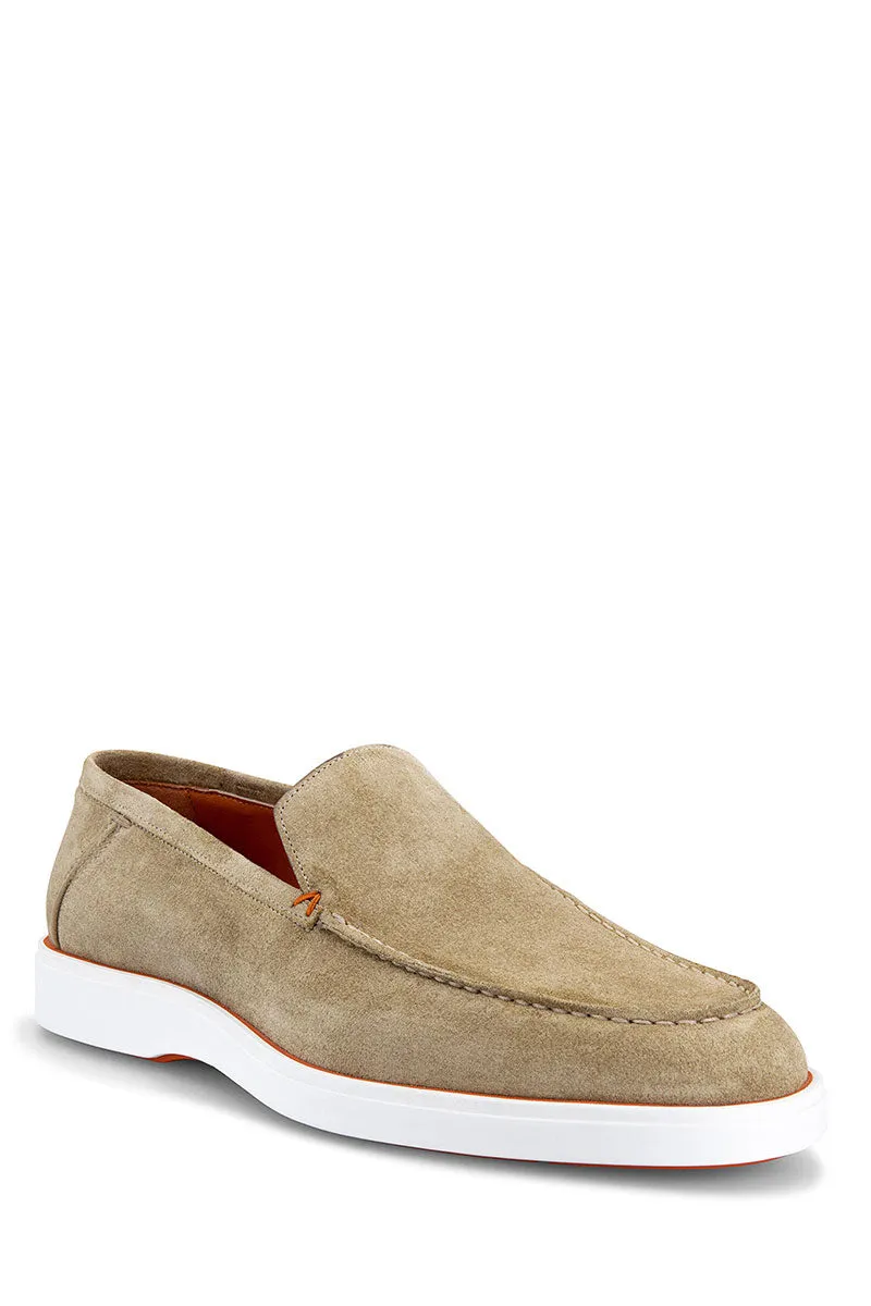 Boit Loafer Cheap Penny Loafers