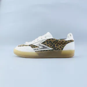 Casual Shoes Shopping ZODIAC SANSA