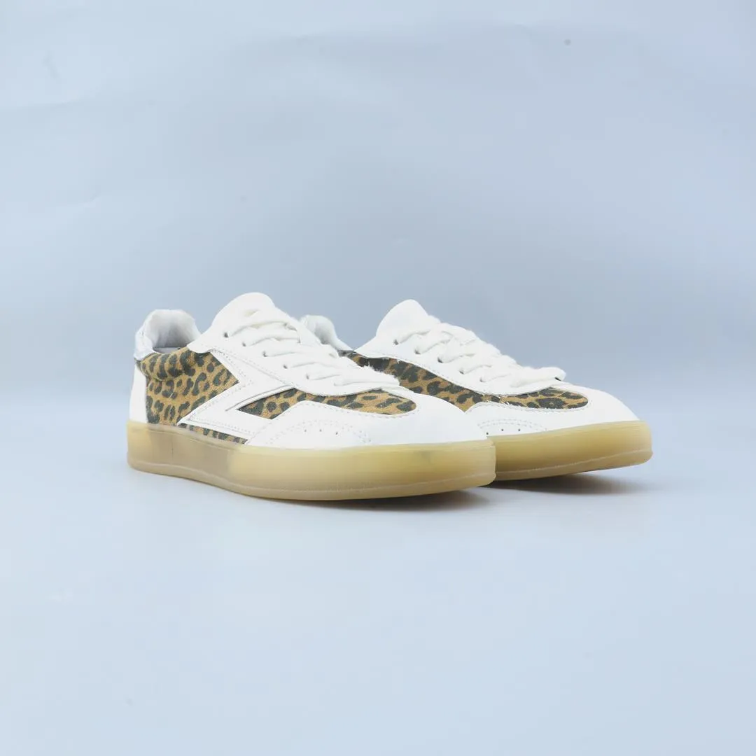 ZODIAC SANSA Casual Shoes Old