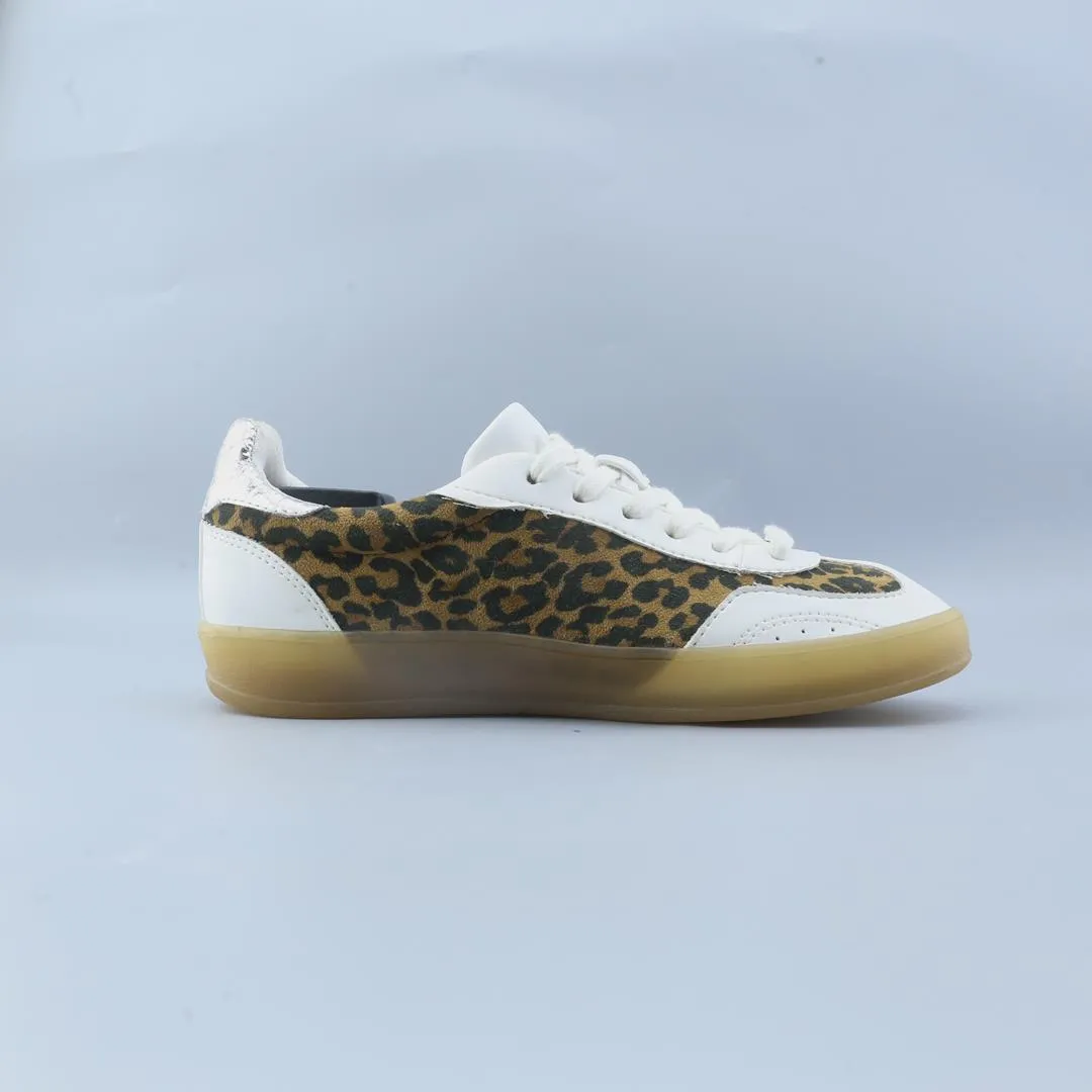 ZODIAC SANSA Best Shoes For Formal And Casual