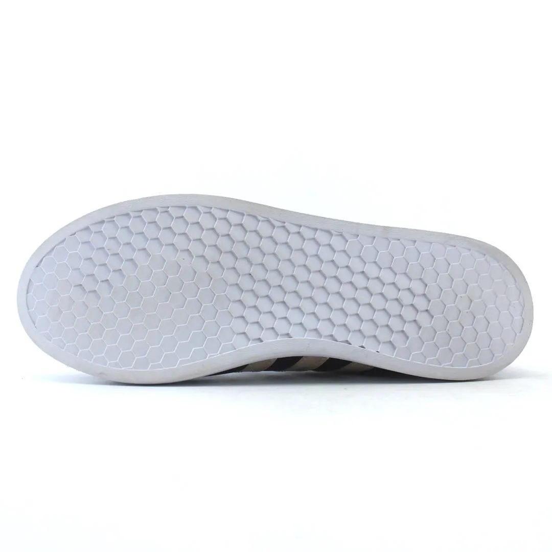 Monsters Inc Adidas Shoes ADIDAS COURTPOINT X