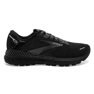 Men's Brooks Adrenaline GTS 22 (Extra Wide - 4E) -  110366 4E 020 Best Trail Running Shoe NULL