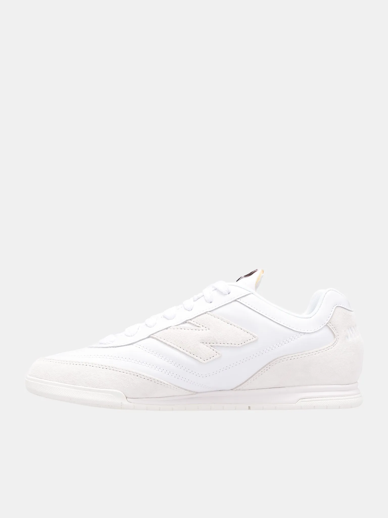 Sneakers Sale New Balance URC42 (WM-K102-001-WHITE)