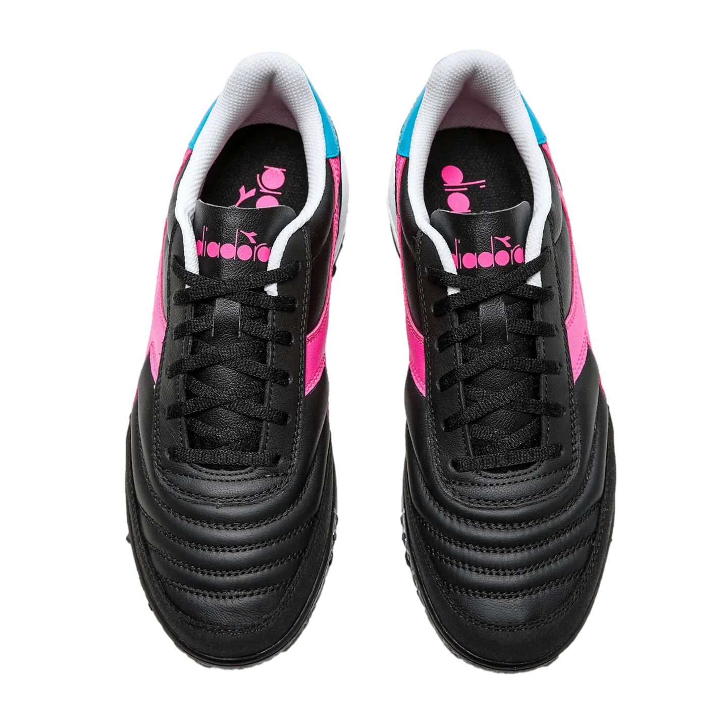 Danner Winter Boots Diadora Calcetto Turf Shoes