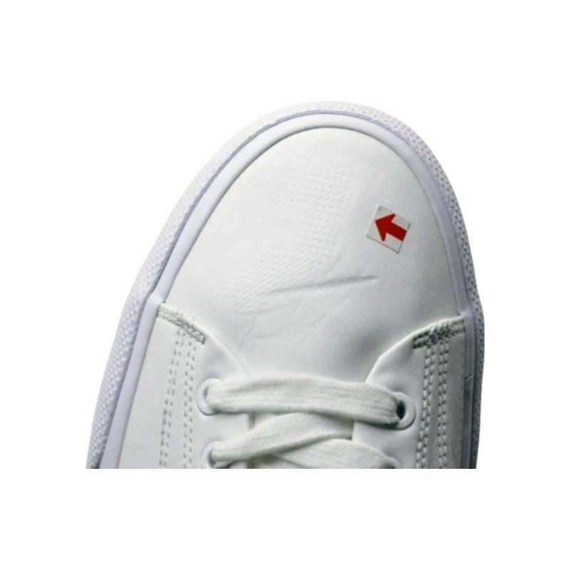 Best Basketball Shoes Of The Decade BOSS MEN SHOES Size 44 ROM60