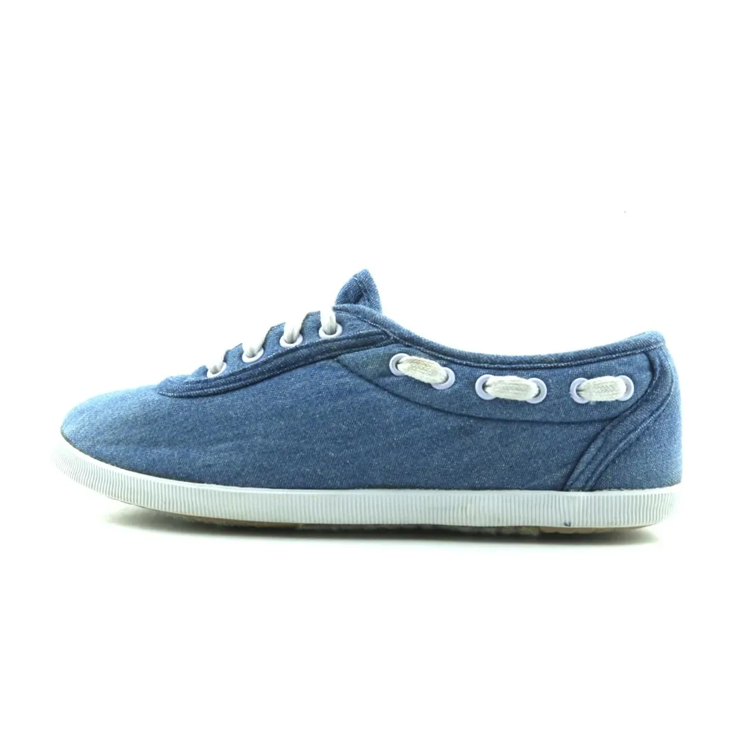 Comfiest Sneakers BASIC EDITIONS .