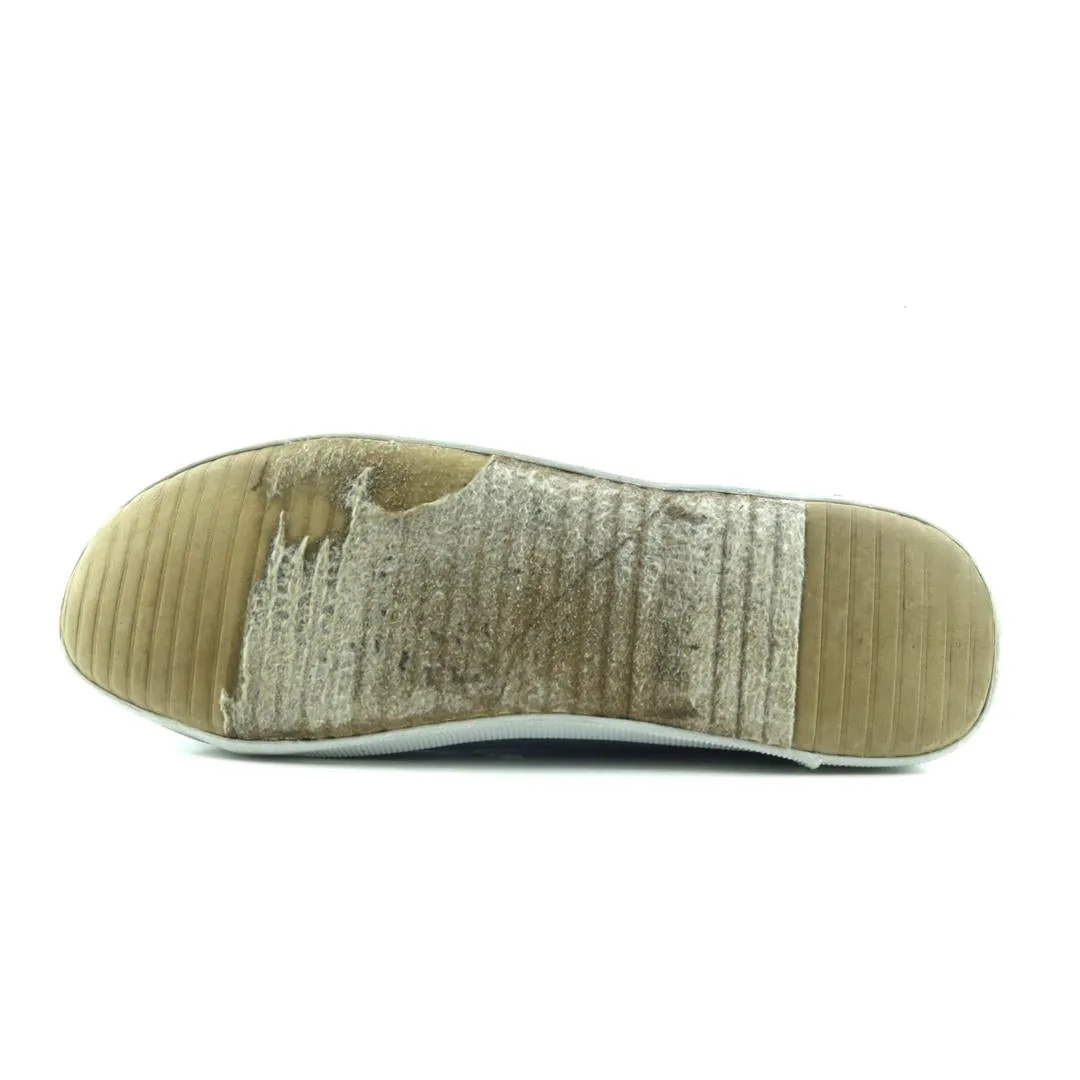 BASIC EDITIONS . Best Workout Sneakers