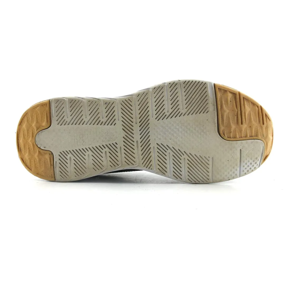 Endorphin Speed 4 Running Shoes US POLO ASSN. .