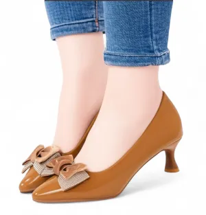 Bow F525108A-R27-2 Ua Sc 3zer0 Ii Basketball Shoes