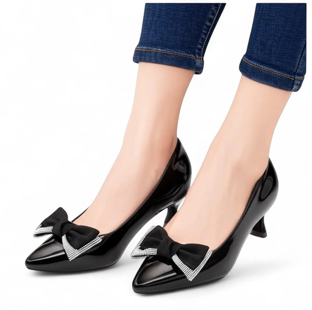 Bow F525108A-R27-2 The Hottest Basketball Shoes