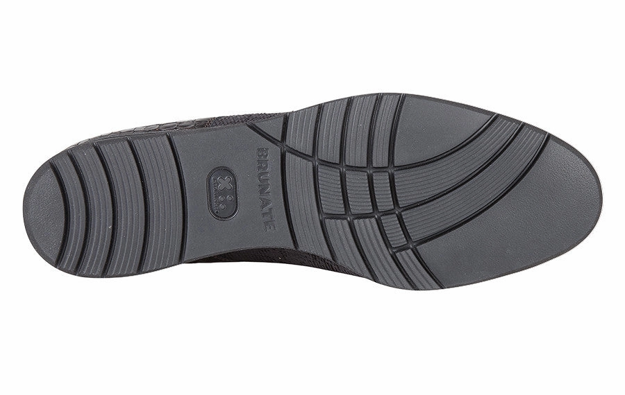 Br Coinage Loafers Italian