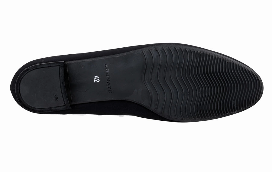 Best Bit Loafers Br Timeless Black