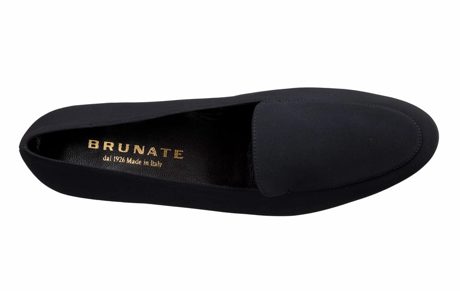 All Saints Loafers Br Timeless Black