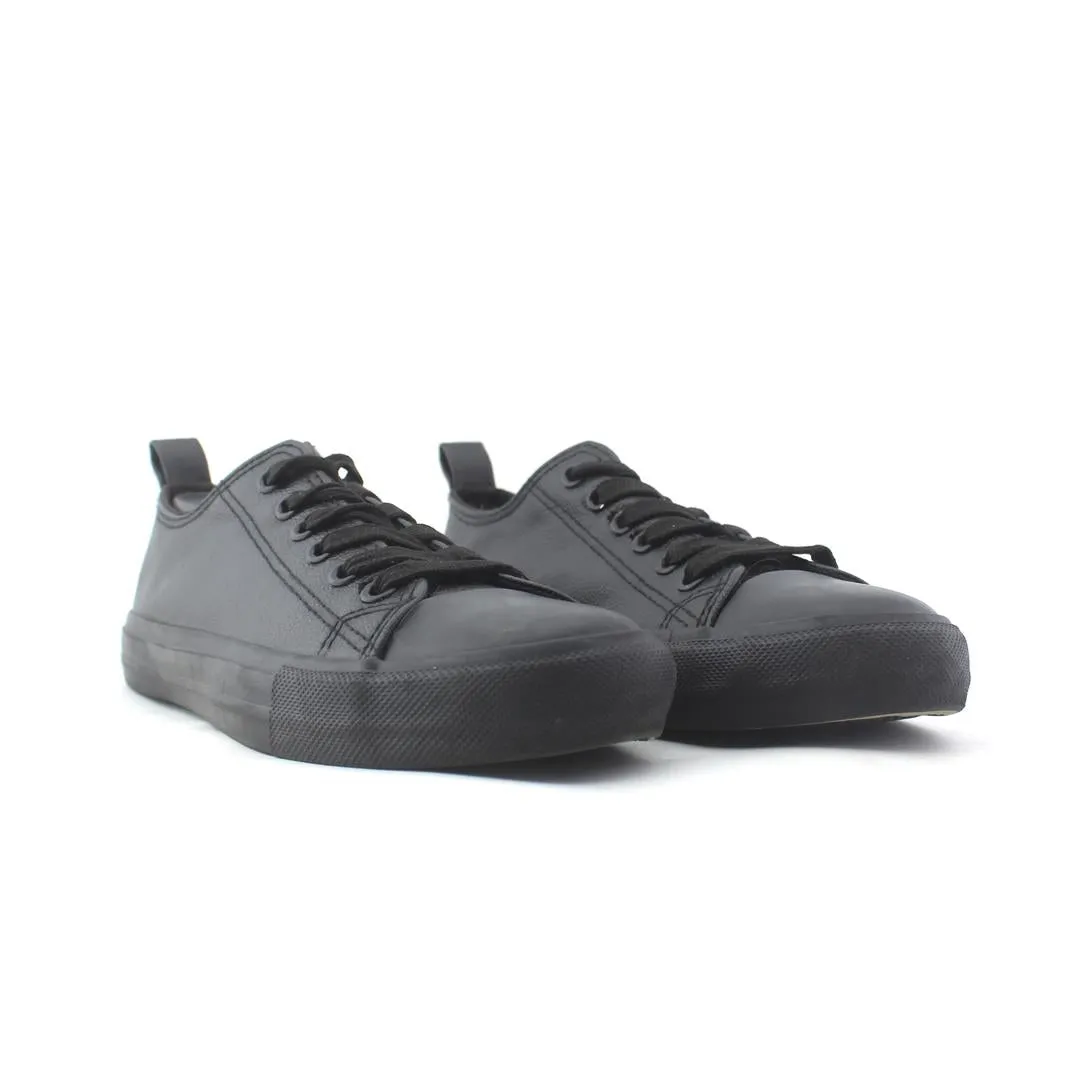 Nike Waterproof Sneakers PRIMARK .