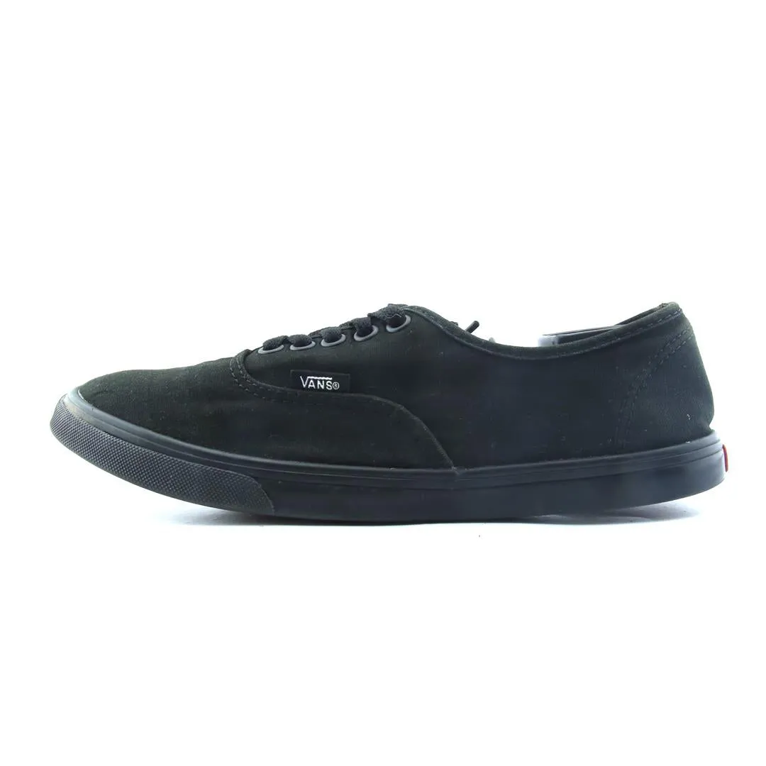 VANS AUTHENTIC Beetlejuice Sneakers