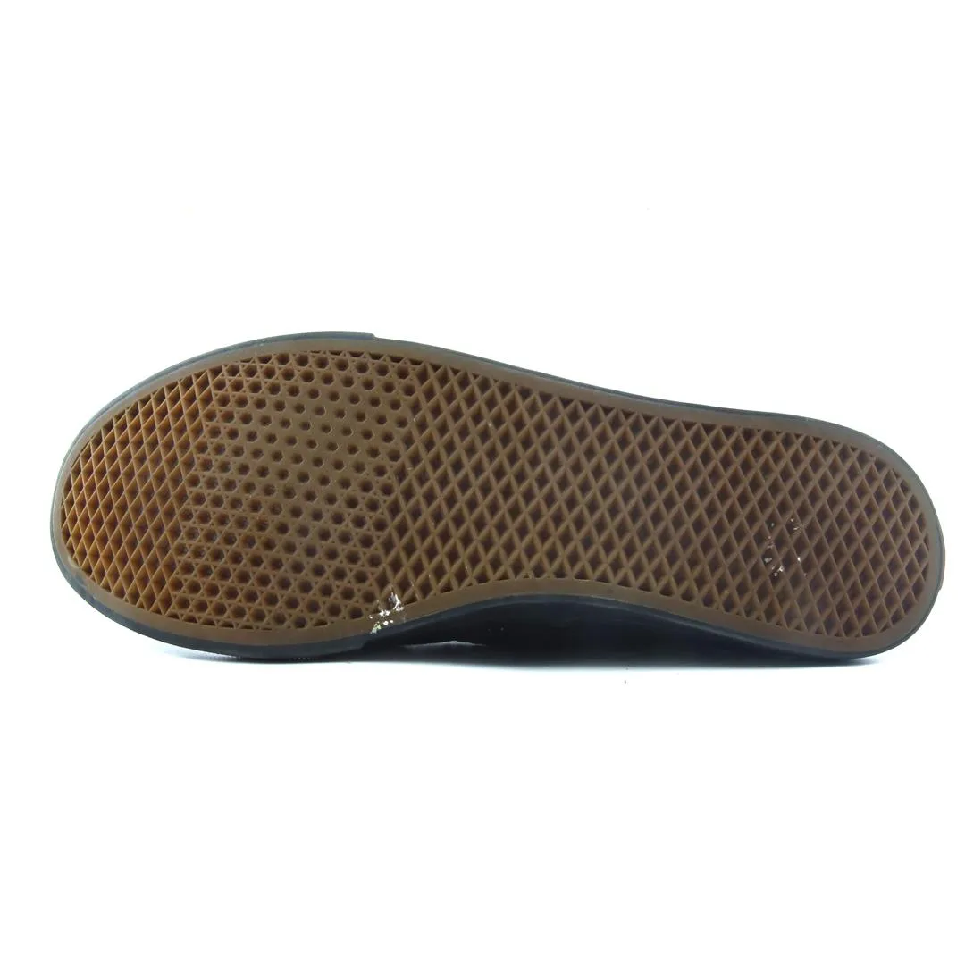 VANS AUTHENTIC Barricade Sneakers