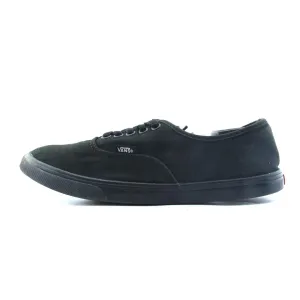 Sneakers Roller VANS AUTHENTIC