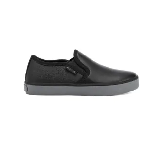 Air Max Thea Casual Shoes Black Kilwi Sneaker