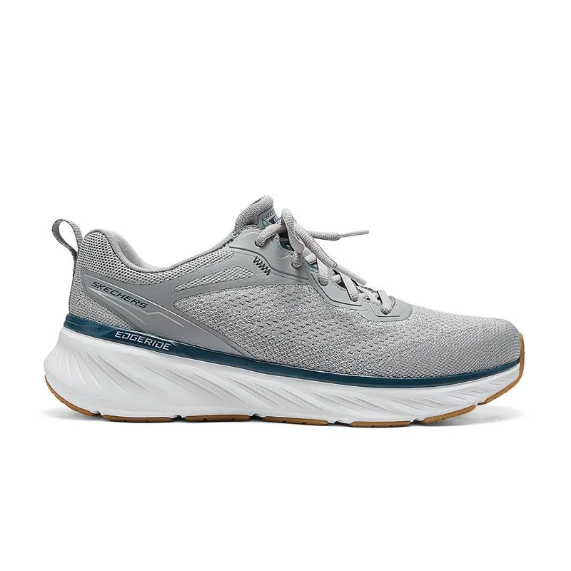 Kyrie Irving Sneakers EDGERIDE - GREY TURQUIOS