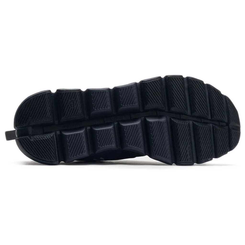 On Cloud X 3 Shift Textile Men's Running Shoes Running Shoes Minimalist