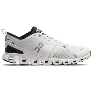 Shoes Run On Cloud X 3 Shift Textile Men's Running Shoes