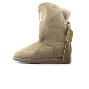 Ugg Disquette Slip-on Casual Shoes MARLEYLILLY .
